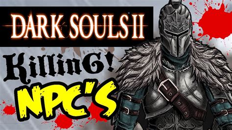 should i kill pate ds2|PSA: Don't kill Pate when you first meet him. : r/DarkSouls2 .